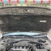 toyota corolla 1999 CFJ7523150 image 19