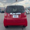 honda n-one 2015 -HONDA--N ONE DBA-JG1--JG1-1120039---HONDA--N ONE DBA-JG1--JG1-1120039- image 17