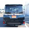 toyota voxy 2014 quick_quick_DBA-ZRR80W_ZRR80-0088776 image 10