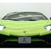 lamborghini aventador 2017 -LAMBORGHINI--ﾗﾝﾎﾞﾙｷﾞｰﾆｱｳﾞｪﾝﾀﾄﾞｰﾙ ABA-47L539--ZHWEF3ZD8HLA06001---LAMBORGHINI--ﾗﾝﾎﾞﾙｷﾞｰﾆｱｳﾞｪﾝﾀﾄﾞｰﾙ ABA-47L539--ZHWEF3ZD8HLA06001- image 6