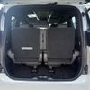 toyota alphard 2024 -TOYOTA 【松本 335ﾓ8823】--Alphard 3BA-AGH40W--AGH40-4018543---TOYOTA 【松本 335ﾓ8823】--Alphard 3BA-AGH40W--AGH40-4018543- image 23