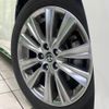 toyota vellfire 2021 -TOYOTA--Vellfire 3BA-AGH30W--AGH30-0393835---TOYOTA--Vellfire 3BA-AGH30W--AGH30-0393835- image 14