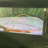 toyota roomy 2017 CFJ1760741 image 5