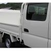 toyota toyoace 2013 CFJ1724503 image 13
