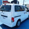 nissan nv200-vanette-van 2018 quick_quick_DBF-VM20_VM20-125836 image 4