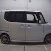 honda n-box 2013 -HONDA 【三重 581い473】--N BOX JF1-1223810---HONDA 【三重 581い473】--N BOX JF1-1223810- image 4