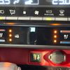toyota rav4 2024 CFJ1595201 image 6