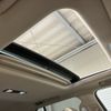 toyota land-cruiser-wagon 2024 -TOYOTA--Land Cruiser Wagon 3BA-VJA300W--VJA300-4131687---TOYOTA--Land Cruiser Wagon 3BA-VJA300W--VJA300-4131687- image 17