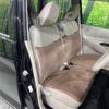 mitsubishi ek-wagon 2018 quick_quick_B11W_B11W-0518646 image 8