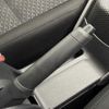 toyota raize 2022 -TOYOTA--Raize 5BA-A201A--A201A-0004848---TOYOTA--Raize 5BA-A201A--A201A-0004848- image 13