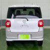 daihatsu move-canbus 2024 -DAIHATSU 【名変中 】--Move Canbus LA860S--0015119---DAIHATSU 【名変中 】--Move Canbus LA860S--0015119- image 2