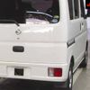 nissan clipper-van 2016 -NISSAN--Clipper Van DR17V--132402---NISSAN--Clipper Van DR17V--132402- image 9