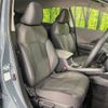 subaru subaru-others 2023 -SUBARU--Crosstrek 5AA-GUE--GUE-012615---SUBARU--Crosstrek 5AA-GUE--GUE-012615- image 9