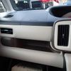 daihatsu move-canbus 2016 CFJ1704899 image 15