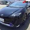 toyota prius 2023 -TOYOTA 【名変中 】--Prius MXWH61--4006775---TOYOTA 【名変中 】--Prius MXWH61--4006775- image 13