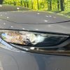 mazda mazda3-fastback 2019 quick_quick_BP5P_BP5P-100527 image 12