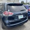 nissan x-trail 2016 -NISSAN--X-Trail DBA-NT32--NT32-050636---NISSAN--X-Trail DBA-NT32--NT32-050636- image 3