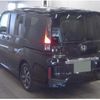 honda stepwagon-spada 2020 quick_quick_6BA-RP3_RP3-1307798 image 2