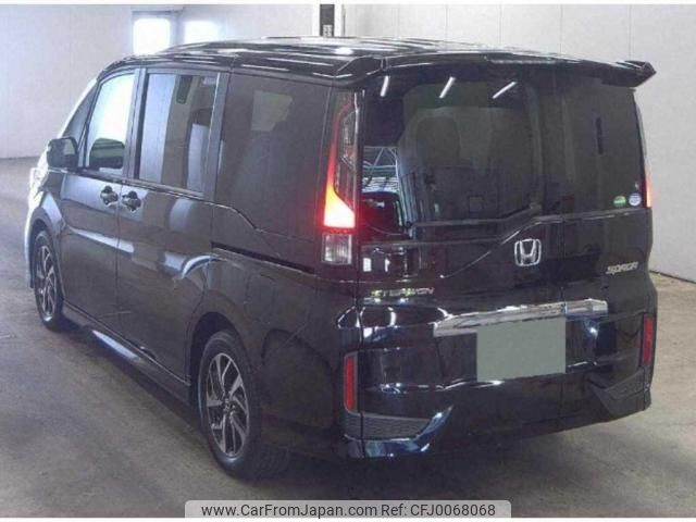 honda stepwagon-spada 2020 quick_quick_6BA-RP3_RP3-1307798 image 2