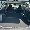 toyota rav4 2023 CFJ1786115 image 12