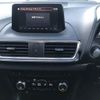 mazda axela 2017 -MAZDA--Axela BMLFS-108596---MAZDA--Axela BMLFS-108596- image 9