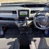 honda freed 2017 -HONDA--Freed DBA-GB5--GB5-1037371---HONDA--Freed DBA-GB5--GB5-1037371- image 9
