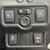 nissan note 2017 -NISSAN--Note DAA-HE12--HE12-066595---NISSAN--Note DAA-HE12--HE12-066595- image 20