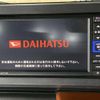 daihatsu taft 2020 -DAIHATSU 【名変中 】--Taft LA900S--0000946---DAIHATSU 【名変中 】--Taft LA900S--0000946- image 14