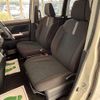 toyota roomy 2022 -TOYOTA--Roomy 4BA-M900A--M900A-1011802---TOYOTA--Roomy 4BA-M900A--M900A-1011802- image 5