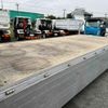 nissan diesel-ud-condor 2015 CFJ9958487 image 10