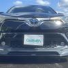 toyota c-hr 2017 -TOYOTA--C-HR DAA-ZYX10--ZYX10-2033311---TOYOTA--C-HR DAA-ZYX10--ZYX10-2033311- image 24