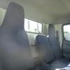 mitsubishi-fuso canter 2010 CFJ1576146 image 41