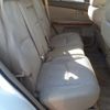 toyota harrier 2010 -TOYOTA--Harrier ACU30W-9858010---TOYOTA--Harrier ACU30W-9858010- image 11