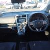 toyota ractis 2011 -TOYOTA 【岩手 501ﾎ6174】--Ractis DBA-NCP120--NCP120-2025699---TOYOTA 【岩手 501ﾎ6174】--Ractis DBA-NCP120--NCP120-2025699- image 37