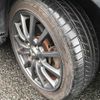 mitsubishi colt 2010 -MITSUBISHI--Colt Z27AG-0700407---MITSUBISHI--Colt Z27AG-0700407- image 10