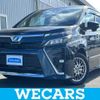 toyota voxy 2019 quick_quick_DAA-ZWR80W_ZWR80-0395593 image 1