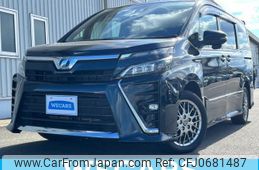 toyota voxy 2019 quick_quick_DAA-ZWR80W_ZWR80-0395593