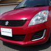 suzuki swift 2015 CFJ1558824 image 29