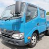 toyota dyna-truck 2018 -TOYOTA--Dyna TKG-XZU605--XZU605-0023577---TOYOTA--Dyna TKG-XZU605--XZU605-0023577- image 1