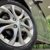 suzuki solio-bandit 2015 quick_quick_MA15S_MA15S-819413 image 13