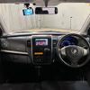 suzuki wagon-r 2012 quick_quick_MH23S_MH23S-944442 image 5
