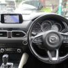 mazda cx-5 2017 -MAZDA 【大分 342ﾈ22】--CX-5 KF2P--127876---MAZDA 【大分 342ﾈ22】--CX-5 KF2P--127876- image 26