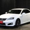 lexus is 2011 CFJ1867967 image 1