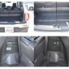 suzuki xbee 2018 -SUZUKI 【豊田 500ﾊ9711】--XBEE DAA-MN71S--MN71S-129112---SUZUKI 【豊田 500ﾊ9711】--XBEE DAA-MN71S--MN71S-129112- image 5