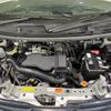 toyota roomy 2017 CFJ1817118 image 18