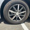 toyota prius 2014 CFJ1528230 image 8