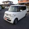 honda n-box 2015 -HONDA--N BOX JF1--1651084---HONDA--N BOX JF1--1651084- image 4