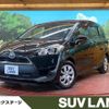 toyota sienta 2018 CFJ1723258 image 1