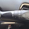 toyota prius-phv 2021 CFJ1546732 image 5