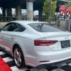 audi a5-sportback 2017 CFJ1728210 image 11